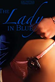 Watch Free The Lady in Blue (1996)