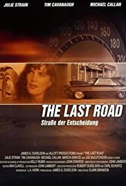 Watch Free The Last Road (1997)