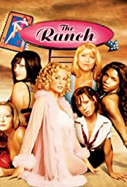 Watch Free The Ranch (2004)