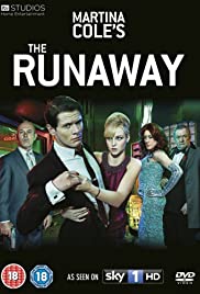 Watch Full Movie :The Runaway (20102011)