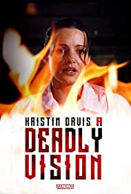 Watch Full Movie :A Deadly Vision (1997)