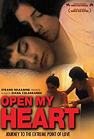 Watch Full Movie :Aprimi il cuore (2002)
