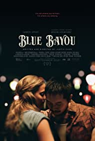Watch Free Blue Bayou (2021)