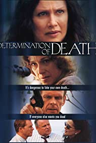 Watch Free Determination of Death (2001)