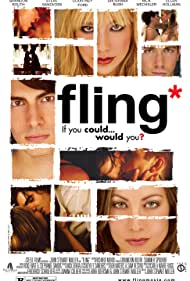 Watch Full Movie :Lie to Me (2008)