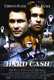 Watch Full Movie :Hard Cash (2002)