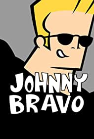 Watch Free Johnny Bravo (19972004)