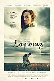 Watch Full Movie :Lapwing (2021)