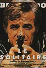 Watch Free Le solitaire (1987)