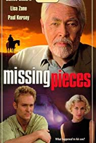 Watch Free Missing Pieces (2000)