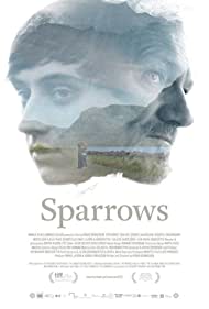 Watch Full Movie :Sparrows (2015)