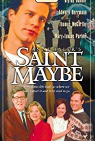 Watch Free Saint Maybe (1998)