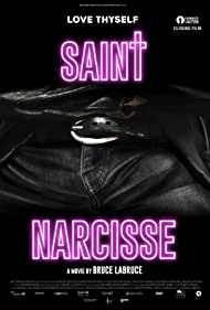 Watch Free SaintNarcisse (2020)