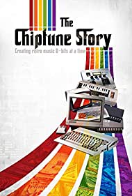 Watch Free The Chiptune Story  Creating retro music 8bits at a time (2018)