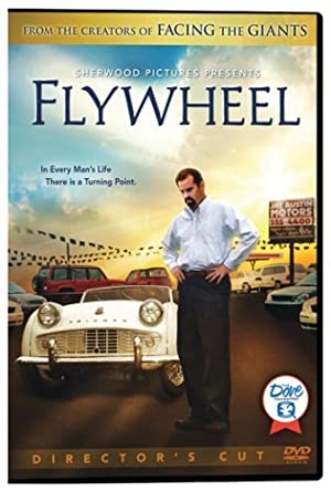 Watch Full Movie :Flywheel (2003)