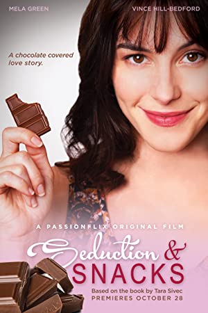 Watch Free Seduction & Snacks (2021)