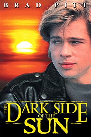 Watch Free The Dark Side of the Sun (1988)