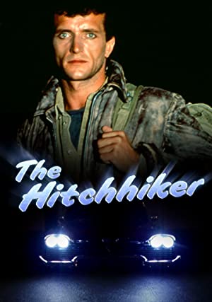 Watch Full Movie :The Hitchhiker (1983-1991)