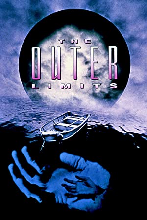 Watch Full Movie :The Outer Limits (1995-2002)