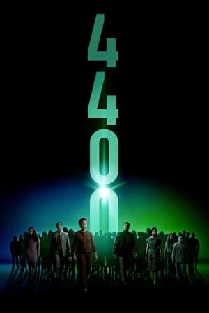 Watch Full Movie :4400 (2021 )