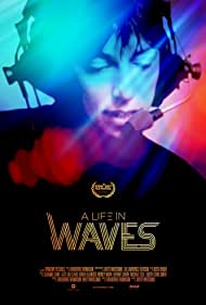 Watch Free A Life in Waves (2017)