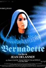 Watch Full Movie :Bernadette (1988)