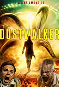 Watch Full Movie :The Dustwalker (2019)