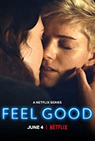 Watch Free Feel Good (2020 )