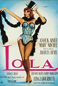 Watch Free Lola (1961)