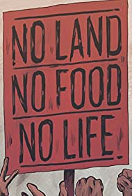 Watch Full Movie :No Land No Food No Life (2013)