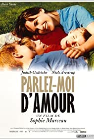 Watch Full Movie :Parlezmoi damour (2002)