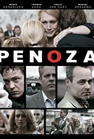Watch Free Penoza (20102017)