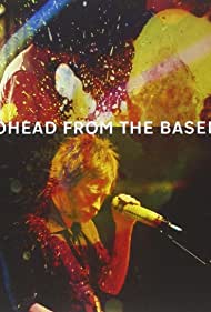 Watch Full Movie :Radiohead (2011) (2011)