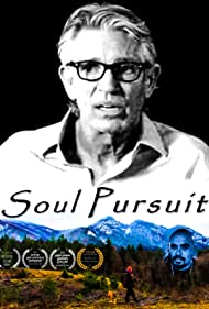 Watch Full Movie :Soul Pursuit (2021)