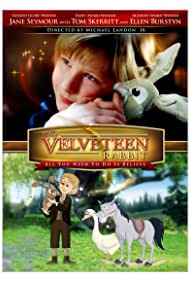 Watch Free The Velveteen Rabbit (2009)