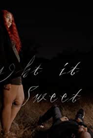 Watch Full Movie :Thought It Was Sweet (2021)