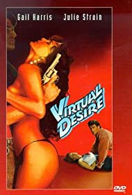 Watch Free Virtual Desire (1995)