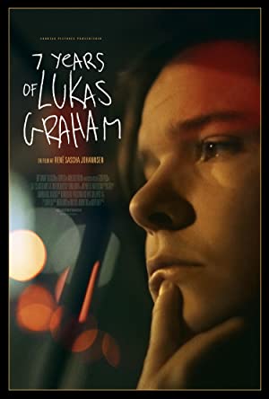 Watch Full Movie :7 Years of Lukas Graham (2020)