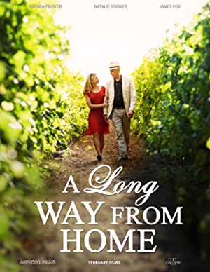 Watch Free A Long Way from Home (2013)