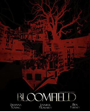Watch Free Bloomfield (2020)