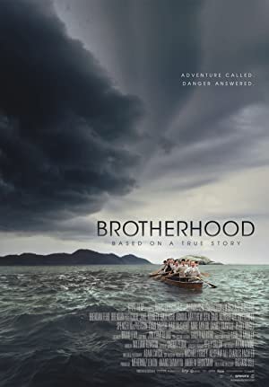 Watch Free Brotherhood (2019)