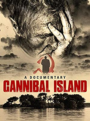 Watch Free Cannibal Island (2009)