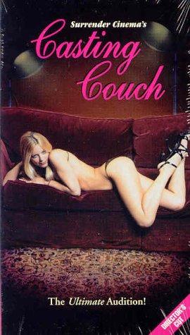Watch Free Casting Couch (2000)