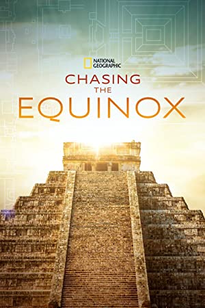 Watch Free Chasing the Equinox (2020)