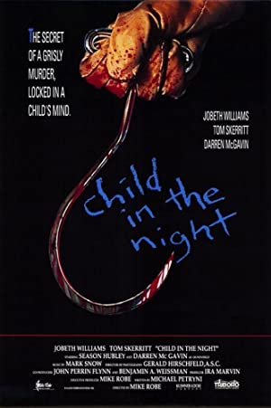 Watch Full Movie :Child in the Night (1990)