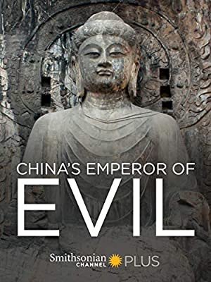 Watch Full Movie :Chinas Emporer of Evil (2016)
