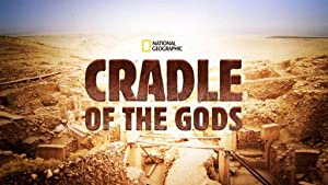 Watch Free Cradle of the Gods (2012)