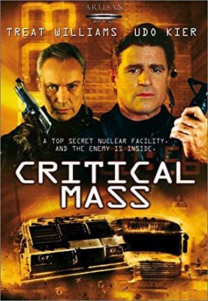 Watch Full Movie :Critical Mass (2001)