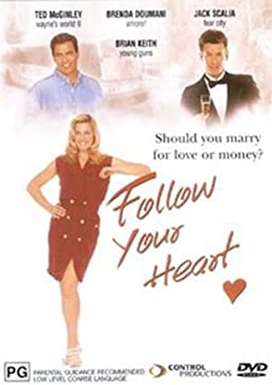 Watch Free Follow Your Heart (1999)