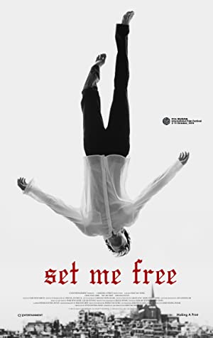 Watch Free Set Me Free (2014)